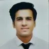 Anubhav Sindhwani