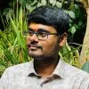 Santhosh