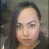 Martha Hidalgo