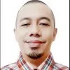 Rigor Lorzano