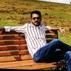 vimal christober