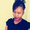 Zandile