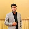 Rahul Arora