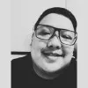 Richmond Punzalan