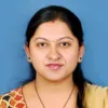 Vrushali Khalde