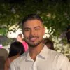 Daniel Lima