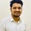Muhammed Jubeer