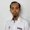 Muhammad Faizal Shaari
