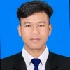 Chhom Chhy