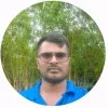 CHANDRASHEKARA
