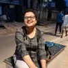 Moumita Das