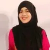 Alfiya Khatri