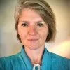 Mylene Stolpe