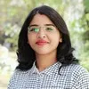 Aarti Yadav
