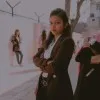 ANUSHKA BANSAL