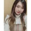 Miki Obana