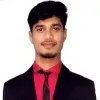 Mohemmad AzgarPasha