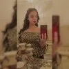 Salma Samir