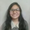 Maryeli Belén Gonzales Jimenez