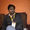 Kuldeep Kumar
