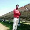Pratap Kumar Sahu