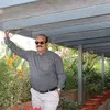 Arun Gawali