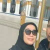 Rini Mutahar