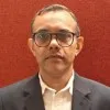 Dinesh Mantri