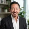 F Thaddeus Arroyo