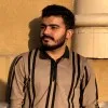 Muhammad Shazab