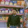 Shivam Kumar