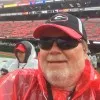 Rod Winters