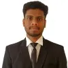 Ganesh Bokam