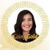 Lizzett Campos