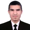 Zuhriddinjon Rayimjonov