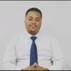 Henok Tiruneh