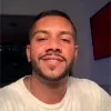Yuri Gomes