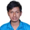 Deepak Sai