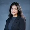Sanya Agarwal