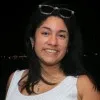 maria celeste cornejo celi