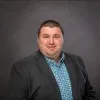 Cory Hartman