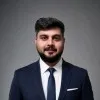 Samir Kumar