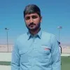 Muhammad Umair