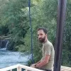 hassan hajj hassan