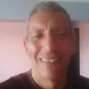 Alexander Molina
