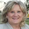 Carla Jones