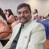 Naveen Kumar BC