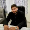 Sumanth