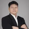 Rivan Iqbal Fadillah