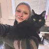 Carly